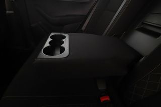 Skoda Karoq 1.6 TDI Ambition