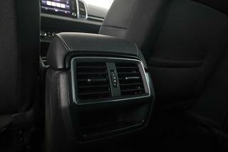 Skoda Karoq 1.6 TDI Ambition