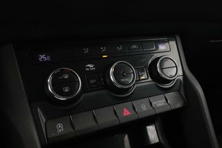 Skoda Karoq 1.6 TDI Ambition