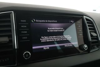 Skoda Karoq 1.6 TDI Ambition
