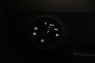 Skoda Karoq 1.6 TDI Ambition