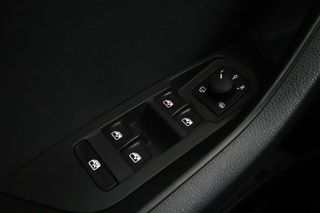 Skoda Karoq 1.6 TDI Ambition