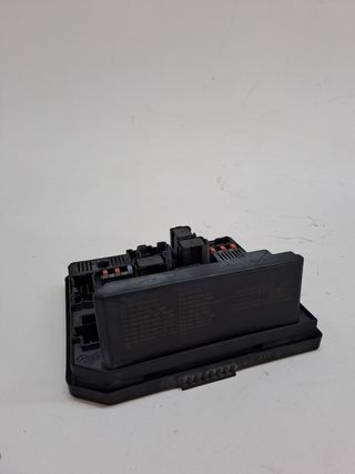 CAJA RELES / FUSIBLES NISSAN QASHQAI (J10)