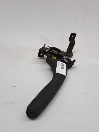 PALANCA FRENO DE MANO MITSUBISHI MONTERO PININ (H60/H70)