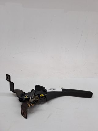 PALANCA FRENO DE MANO MITSUBISHI MONTERO PININ (H60/H70)