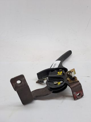 PALANCA FRENO DE MANO MITSUBISHI MONTERO PININ (H60/H70)