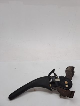 PALANCA FRENO DE MANO MITSUBISHI MONTERO PININ (H60/H70)
