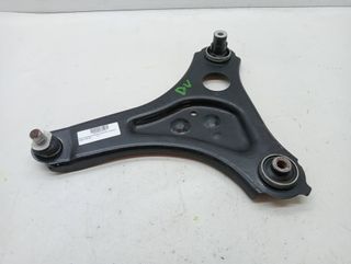 BRAZO SUSPENSION INFERIOR DELANTERO IZQUIERDO SMART FORFOUR