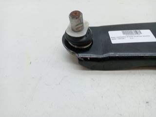 BRAZO SUSPENSION INFERIOR DELANTERO IZQUIERDO SMART FORFOUR