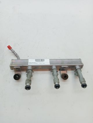 RAMPA INYECTORA CITROEN C1