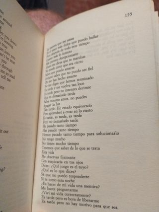 Queen: Una biografía ilustrada.