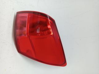 PILOTO TRASERO DERECHO NISSAN QASHQAI (J10)