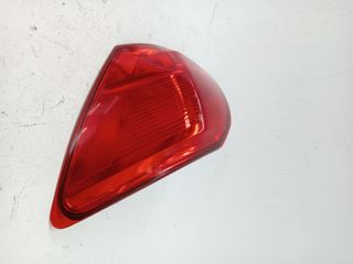 PILOTO TRASERO DERECHO NISSAN QASHQAI (J10)