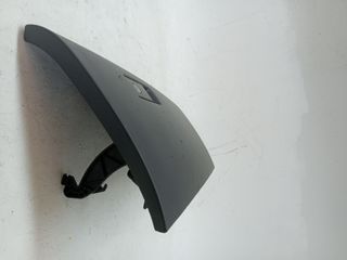 GUANTERA VOLVO XC60 (4)
