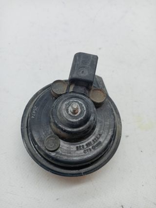 CLAXON AUDI A4 BERLINA (8E) (2)
