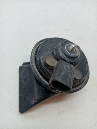 CLAXON AUDI A4 BERLINA (8E) (2)