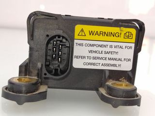 MODULO ELECTRONICO LAND ROVER FREELANDER (LN) (6)