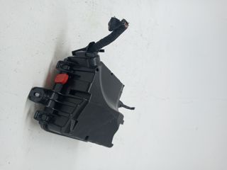 CAJA RELES / FUSIBLES RENAULT ZOE (2)