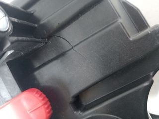 CAJA RELES / FUSIBLES RENAULT ZOE (2)