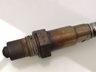 SONDA LAMBDA DACIA LOGAN (4)