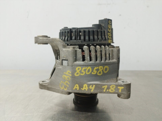 ALTERNADOR AUDI A4 BERLINA (B5) 058903016E