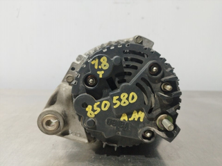 ALTERNADOR AUDI A4 BERLINA (B5) 058903016E