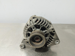 ALTERNADOR AUDI A4 BERLINA (B5) 058903016E