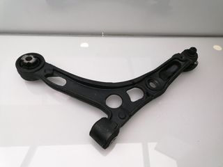 BRAZO SUSPENSION INFERIOR DELANTERO DERECHO FIAT DUCATO (4)