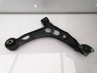 BRAZO SUSPENSION INFERIOR DELANTERO DERECHO FIAT DUCATO (4)