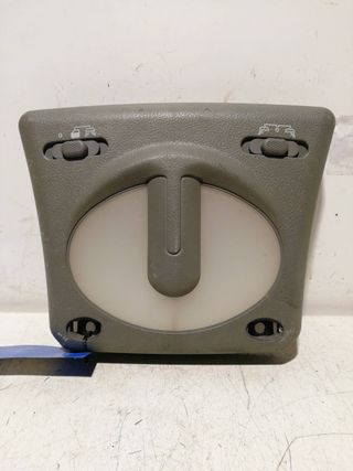 LUZ INTERIOR FIAT BRAVO (182)
