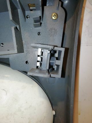 LUZ INTERIOR FIAT BRAVO (182)
