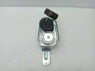 NEUMATICO REPUESTO FIAT FREEMONT (345)