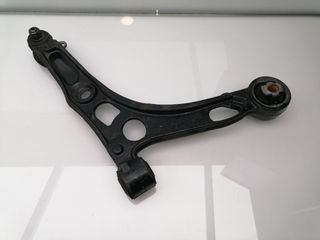 BRAZO SUSPENSION INFERIOR DELANTERO IZQUIERDO FIAT DUCATO (5)