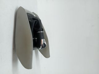 POMO PALANCA CAMBIO NISSAN MICRA V (K14) (2)