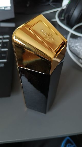 One Million Elixir 100 ml — Original