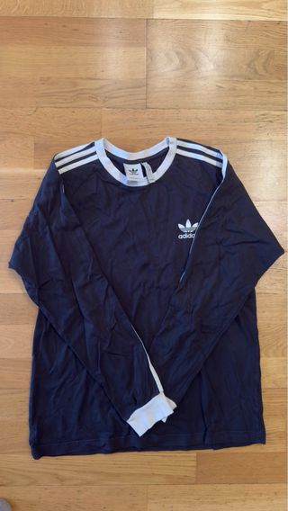 CAMISETA ADIDAS M