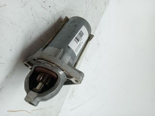 MOTOR ARRANQUE PEUGEOT BIPPER