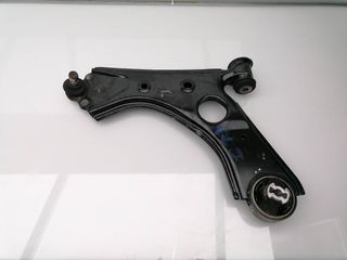 BRAZO SUSPENSION INFERIOR DELANTERO IZQUIERDO OPEL COMBO CAR