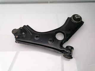 BRAZO SUSPENSION INFERIOR DELANTERO IZQUIERDO OPEL COMBO CAR