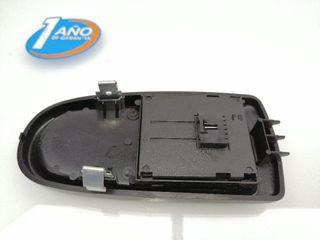 MANDO ELEVALUNAS DELANTERO DERECHO IVECO DAILY