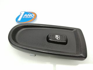 MANDO ELEVALUNAS DELANTERO DERECHO IVECO DAILY