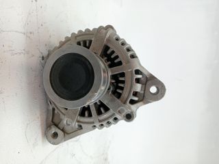 ALTERNADOR HYUNDAI SANTA FE (BM) (3)