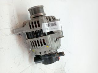 ALTERNADOR HYUNDAI SANTA FE (BM) (3)