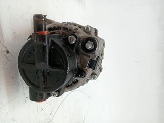 ALTERNADOR HYUNDAI SANTA FE (BM) (3)