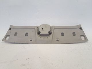 MOLDURA PEUGEOT PARTNER KASTEN