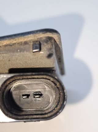 PILOTO MATRICULA SEAT LEON (5F1) (2)