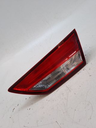 PILOTO TRASERO DERECHO INTERIOR SEAT LEON (1P1)