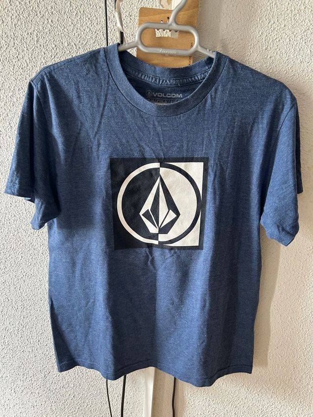 Bermuda Jordan Blanca y camisetas juveniles talla 