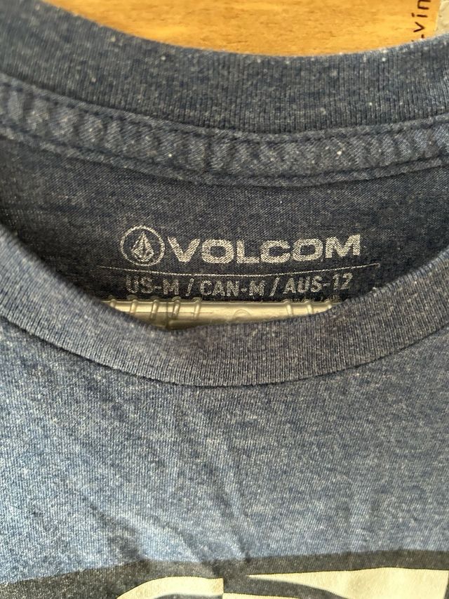 Bermuda Jordan Blanca y camisetas juveniles talla 