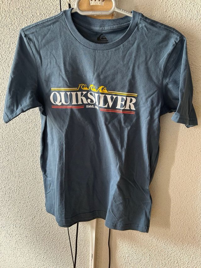 Bermuda Jordan Blanca y camisetas juveniles talla 